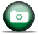 Galeria Fotos